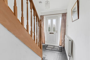 Photo 2- click for photo gallery